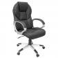 silla-makro-planet-piel-negro