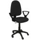 silla-oficina-ourizo-mecanismo-contacto-permanente-alt-regulable-c-piston-a-gas-asiento-acolch-c-apoyabrazos-extraible-base-poliamida-c-fibra-de-vidrio-medida-ext-455x605x1075-mm-color-negro