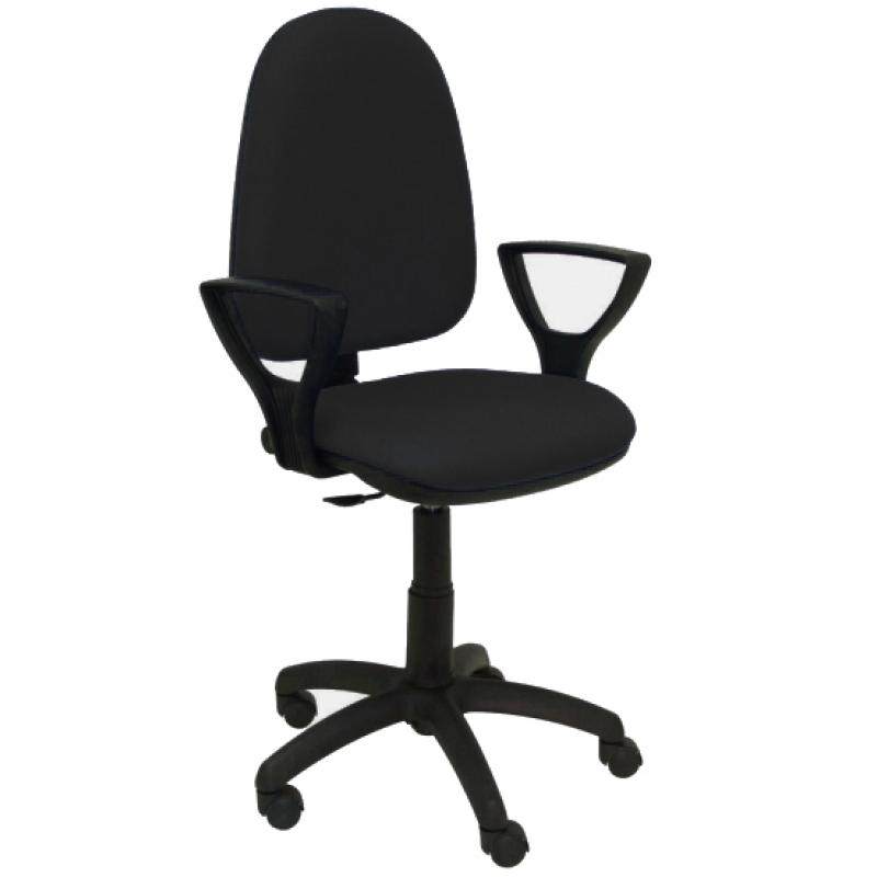 silla-oficina-ourizo-mecanismo-contacto-permanente-alt-regulable-c-piston-a-gas-asiento-acolch-c-apoyabrazos-extraible-base-poliamida-c-fibra-de-vidrio-medida-ext-455x605x1075-mm-color-negro
