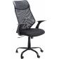 silla-oficina-pintafontes-mecanismo-sincronizado-altura-regulable-c-piston-c-reposacabezas-y-malla-transpirable-asiento-acolchado-base-metalica-reforzada-medida-ext-750x675x1150-mm-color-negro