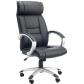 silla-oficina-pomba-mecanismo-basculante-altura-regulable-c-piston-c-reposacabezas-asiento-y-apoyabrazos-acolchados-base-poliamida-reforzada-con-fibra-de-vidrio-medida-ext-480x600x1250-mm-color-negro