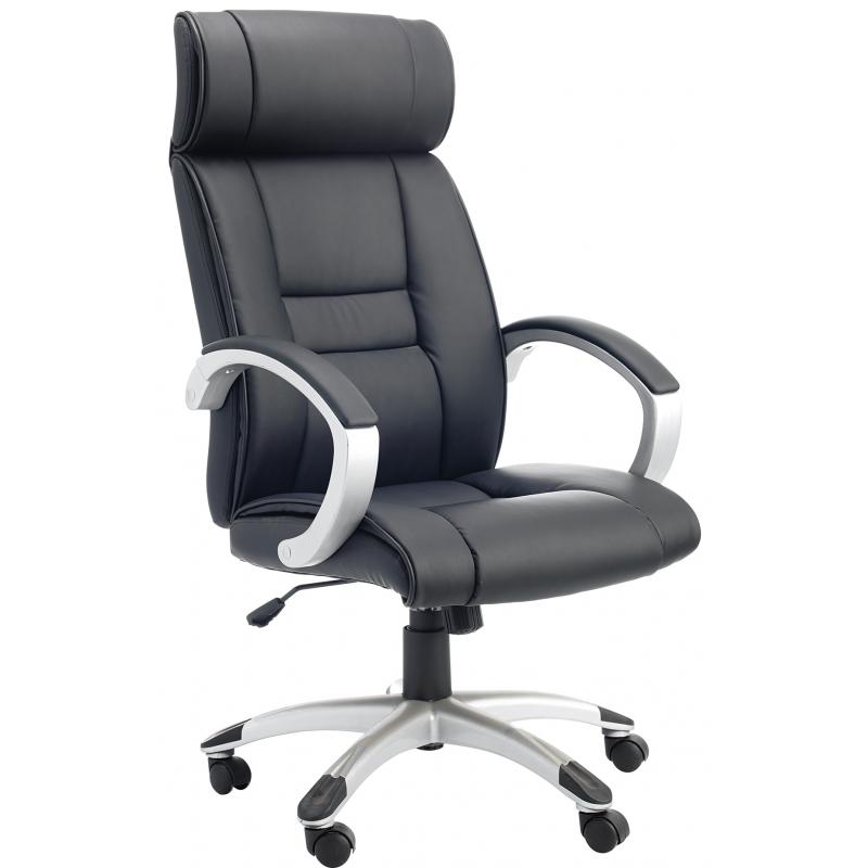silla-oficina-pomba-mecanismo-basculante-altura-regulable-c-piston-c-reposacabezas-asiento-y-apoyabrazos-acolchados-base-poliamida-reforzada-con-fibra-de-vidrio-medida-ext-480x600x1250-mm-color-negro