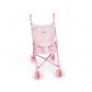 silla-pequena-de-paseo-para-munecas-carlota-color-rosa-550x270x410-mm