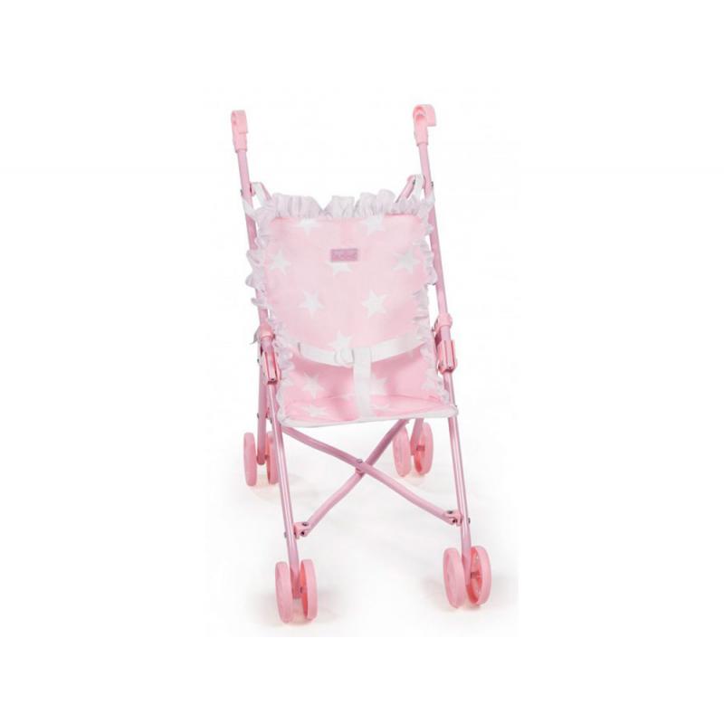 silla-pequena-de-paseo-para-munecas-carlota-color-rosa-550x270x410-mm