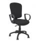 silla-piqueras-07cp-c-brazos-bali-negro