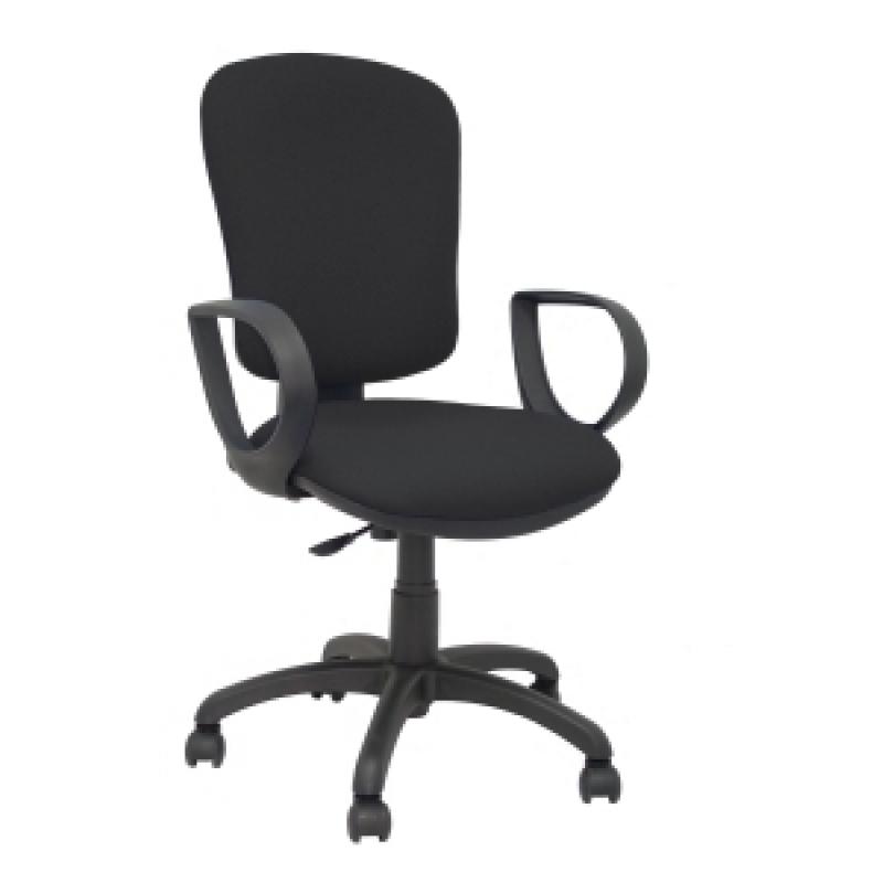 silla-piqueras-07cp-c-brazos-bali-negro