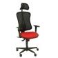 silla-piqueras-agudo-c-cabecero-rojo