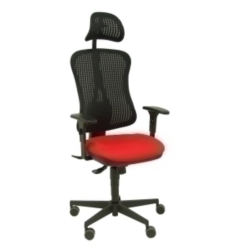 silla-piqueras-agudo-c-cabecero-rojo