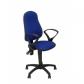 silla-piqueras-alamo-c-br-aran-azul