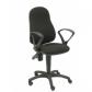 silla-piqueras-alamo-c-braran-negro