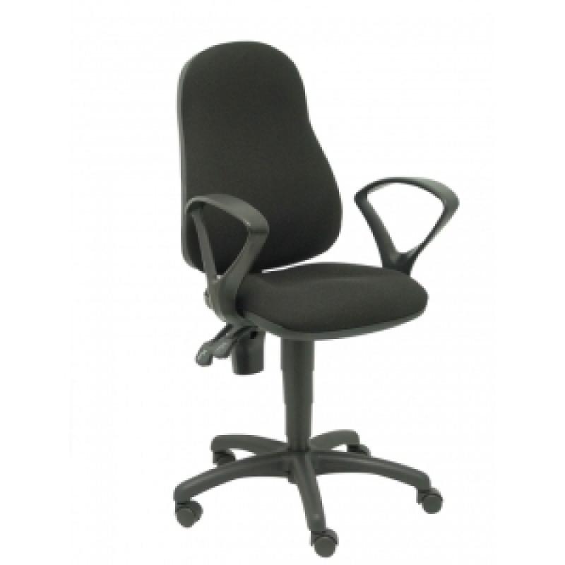 silla-piqueras-alamo-c-braran-negro