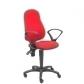 silla-piqueras-alamo-c-braran-rojo