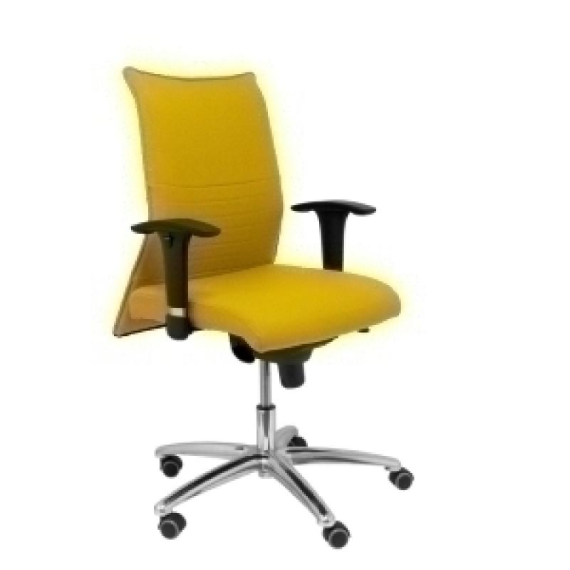 silla-piqueras-albacete-conf-bamarillo