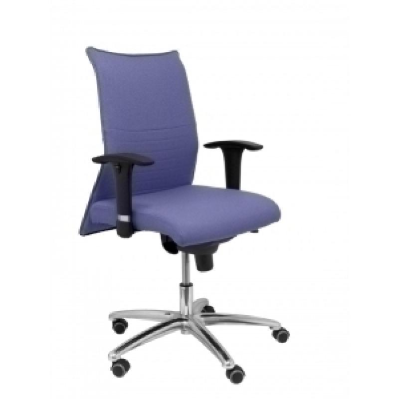 silla-piqueras-albacete-conf-bazul-cla