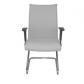 silla-piqueras-albacete-conf-blanco