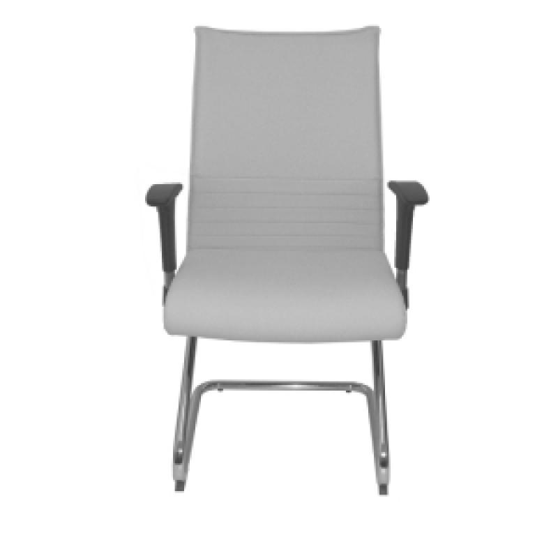 silla-piqueras-albacete-conf-blanco
