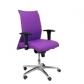 silla-piqueras-albacete-conf-blila
