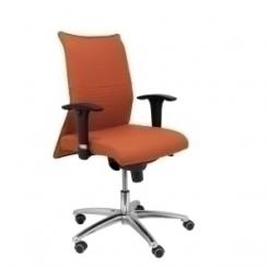 Silla PIQUERAS Albacete Conf. B.Marron
