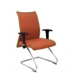 Silla PIQUERAS Albacete Conf. B.Marron