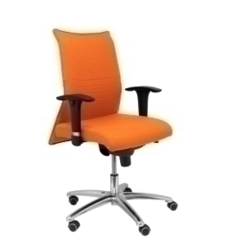 silla-piqueras-albacete-conf-bnaranja