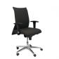 silla-piqueras-albacete-conf-bnegro