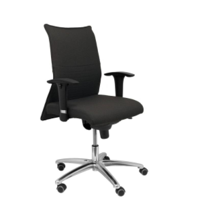 silla-piqueras-albacete-conf-bnegro