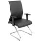 silla-piqueras-albacete-conf-negro