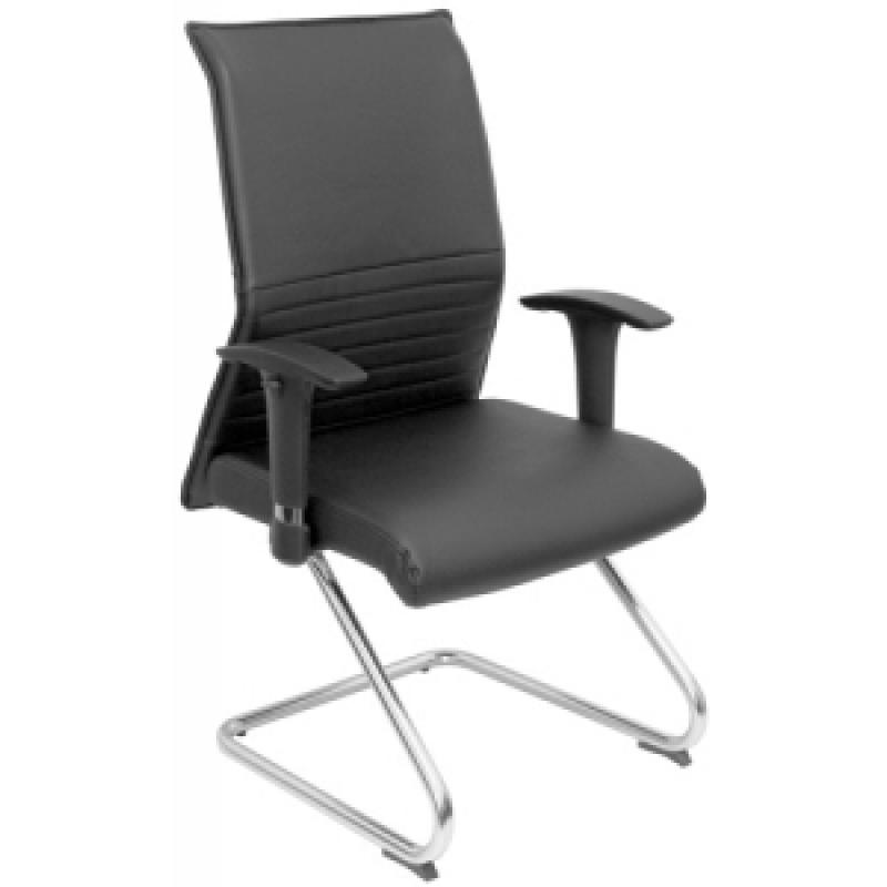 silla-piqueras-albacete-conf-negro
