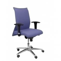 Silla PIQUERAS Albacete Xl Conf. B.Azul