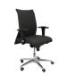silla-piqueras-albacete-xl-conf-bnegro