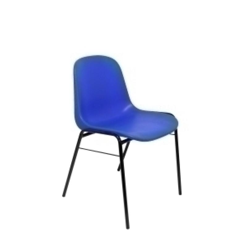 silla-piqueras-alborea-conf-azul-p-2