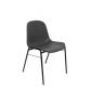 silla-piqueras-alborea-conf-gris-p-2