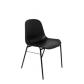 silla-piqueras-alborea-conf-negro-p-2