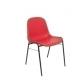 silla-piqueras-alborea-conf-rojo-p-2