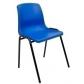 silla-piqueras-alborea-pvc-azul