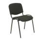 silla-piqueras-alcaraz-conf-negro-p-2