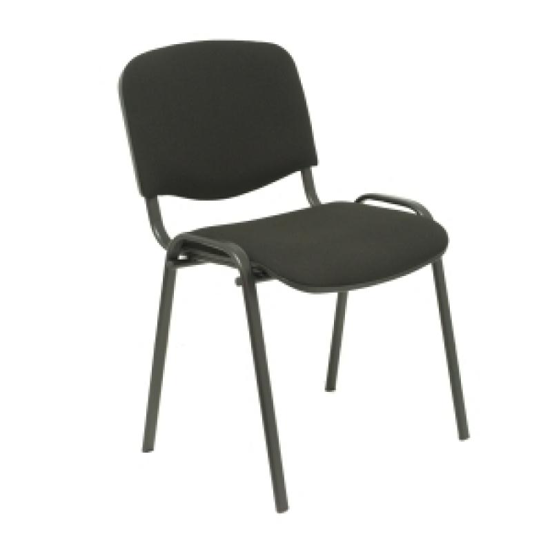 silla-piqueras-alcaraz-conf-negro-p-2