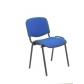 silla-piqueras-alcaraz-confbali-azul