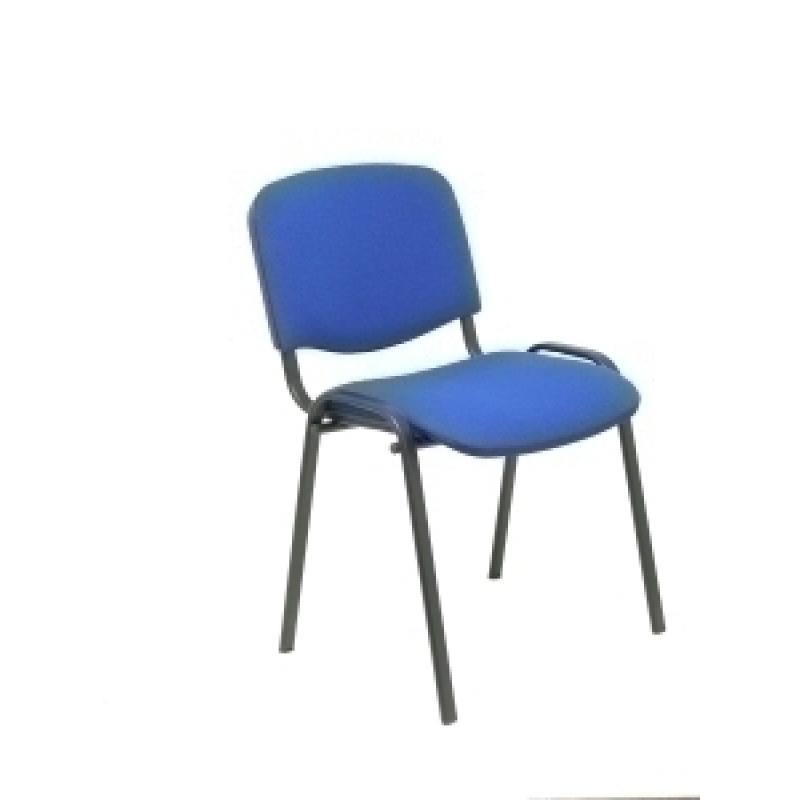 silla-piqueras-alcaraz-confbali-azul