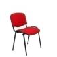 silla-piqueras-alcaraz-confbali-rojo