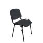 silla-piqueras-alcaraz-confgris-motea