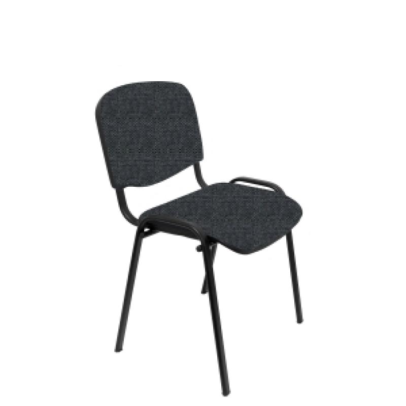 silla-piqueras-alcaraz-confgris-motea