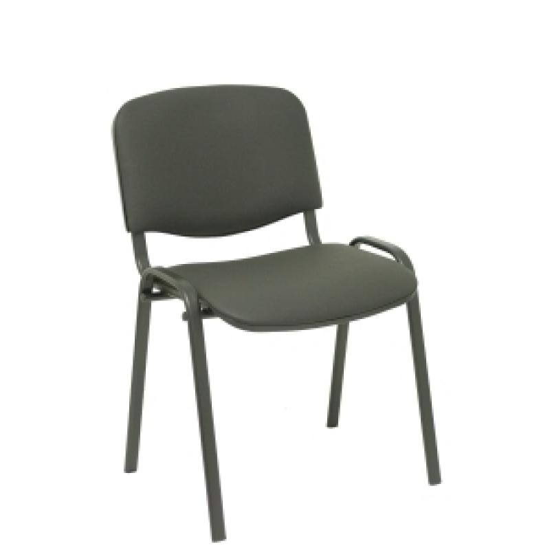 silla-piqueras-alcaraz-confsimilp-negr