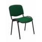 silla-piqueras-alcaraz-confverde-p-2
