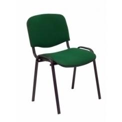 Silla PIQUERAS Alcaraz Conf.Verde P/2