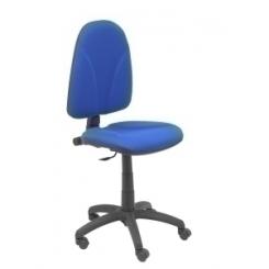 Silla PIQUERAS Algarra Bali Azul