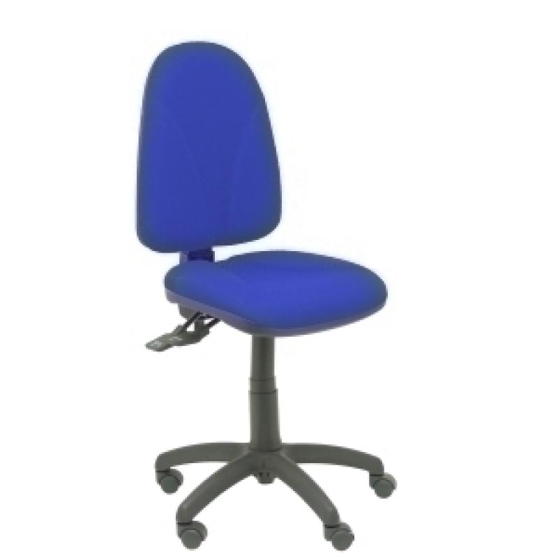 silla-piqueras-algarra-bali-azul