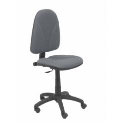 Silla PIQUERAS Algarra Bali Gris