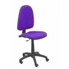 Silla PIQUERAS Algarra Bali Lila