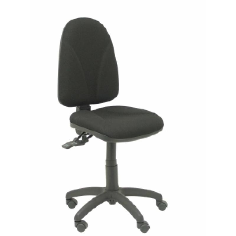 silla-piqueras-algarra-bali-negro
